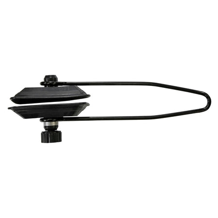 Sierra Engine Flusher - Rectangular Cups (791180)