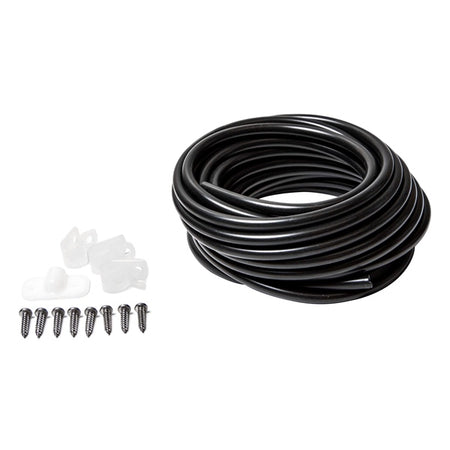 Sierra Pitot Hose Kit with Hardware (791220)