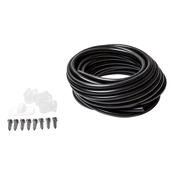 Sierra Pitot Hose Kit with Hardware (791220)