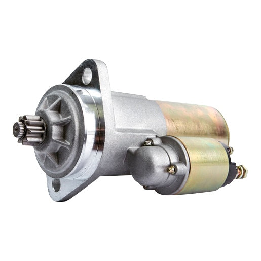 Sierra Starter 18-5603 (791372)