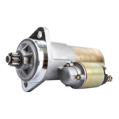Sierra Starter 18-5603 (791372)