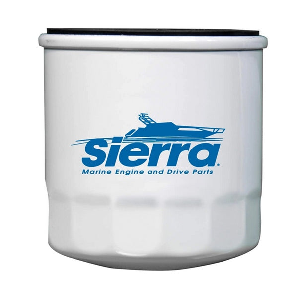 Sierra Oil Filter (791375)