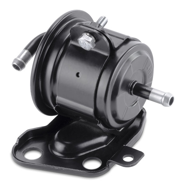 Sierra Fuel Filter (791430)