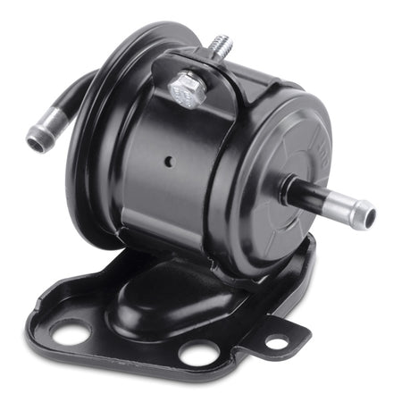 Sierra Fuel Filter (791430)