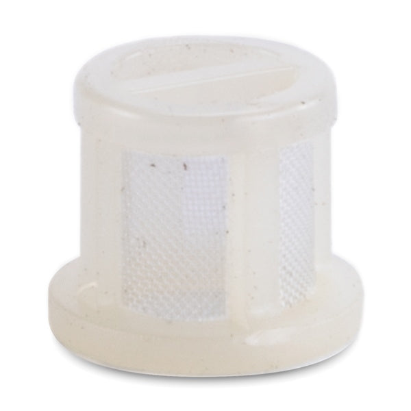 Sierra Fuel Filter (791431)