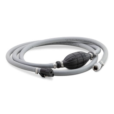 Sierra Fuel Line EPA (791435)