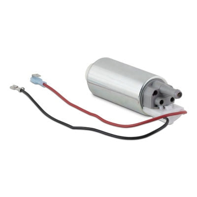 Sierra Electric Fuel Pump 18-97301 (791440)