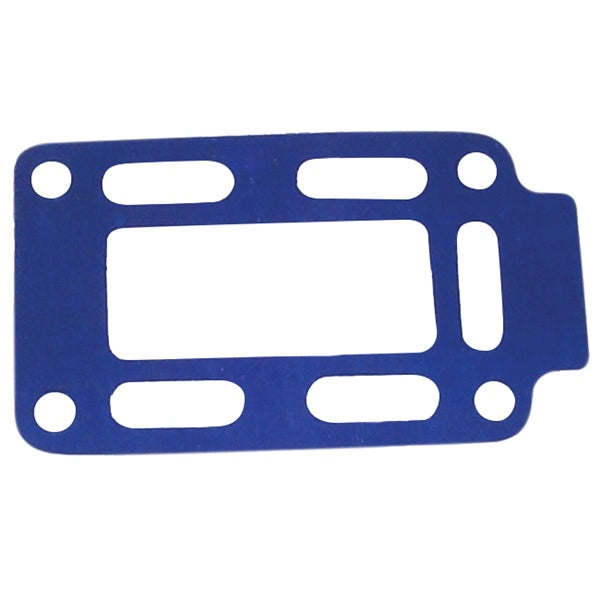 Sierra Exhaust Elbow Gasket (791490)