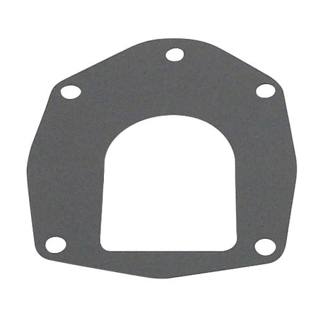 Sierra Impeller Gasket 18-2564-2 (791491)