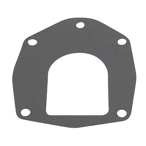 Sierra Impeller Gasket 18-2564-2 (791491)