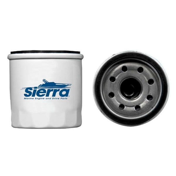 Sierra Oil Filter (791498)