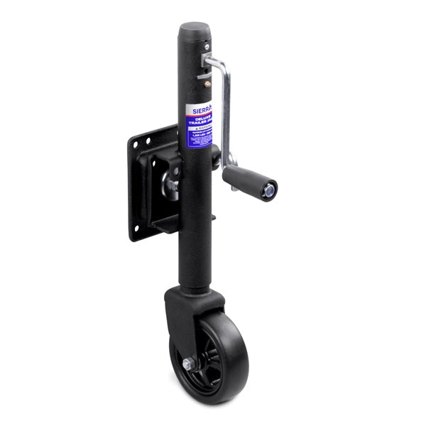 Sierra Trailer Jack Deluxe (791499)