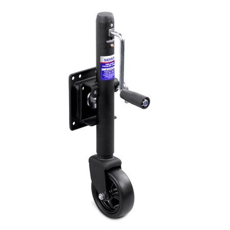 Sierra Trailer Jack Deluxe (791499)