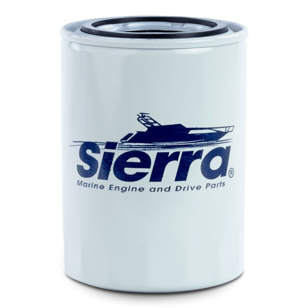 Sierra Oil Filter 18-7875-1 (791501)