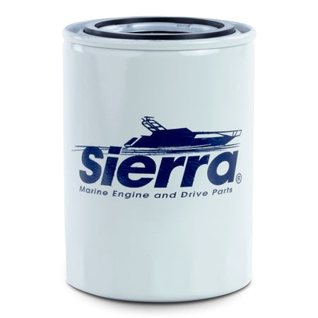Sierra Oil Filter 18-7875-1 (791501)
