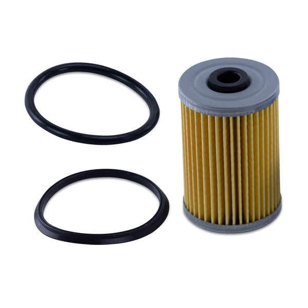 Sierra 18-7977-1 Fuel Filter (791502)