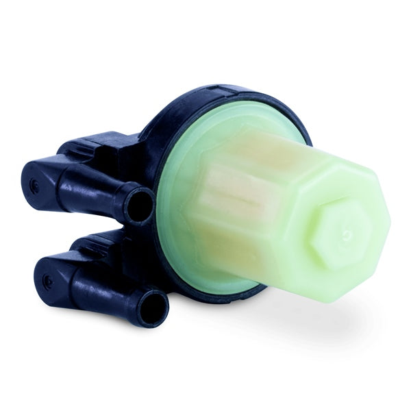 Sierra Fuel Filter 18-79965 (791525)