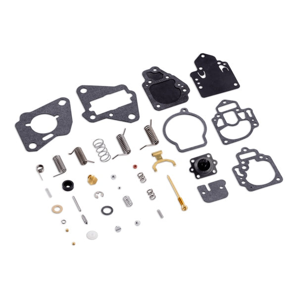 Sierra Carburetor Repair Kit 18-97350 (791530)
