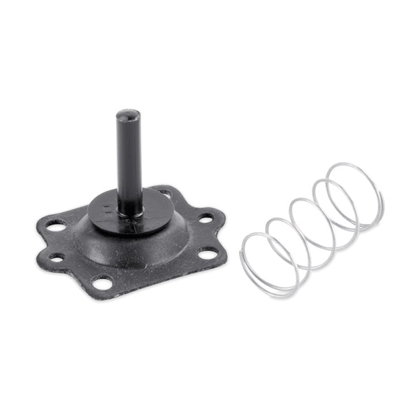 Sierra Carburetor Repair Kit 18-97354 (791534)