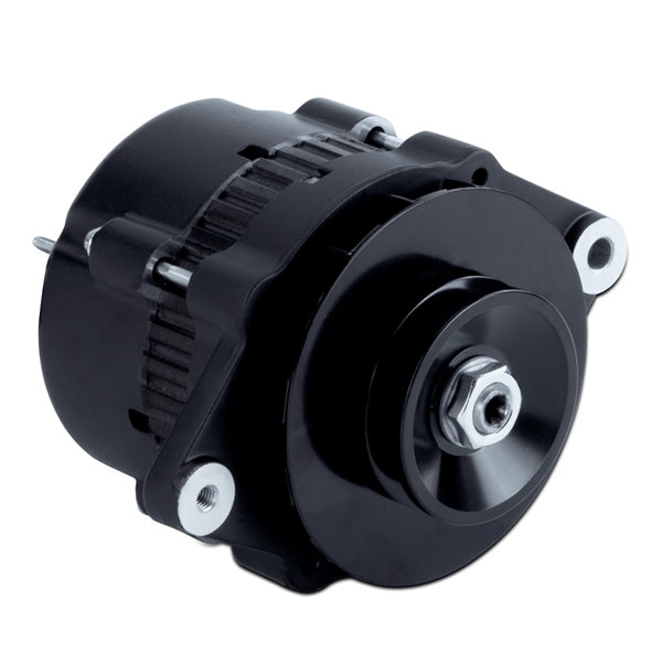 Sierra Alternator (791542)