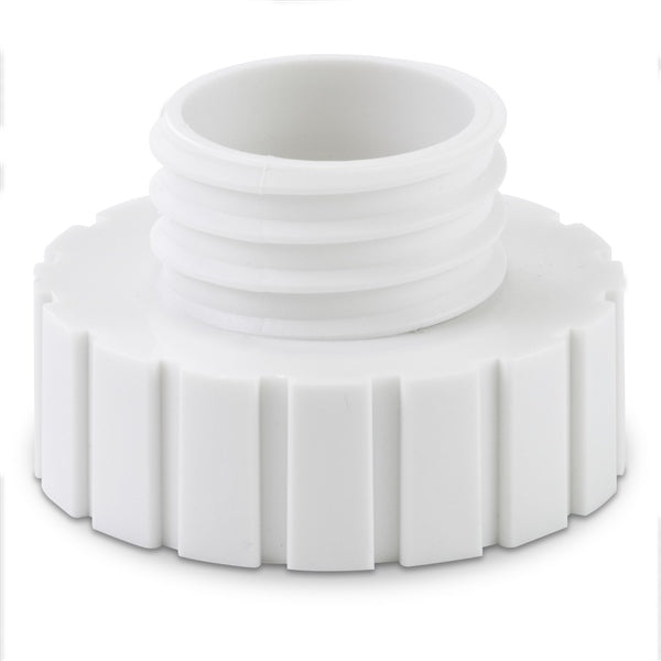 Sierra Wide Mouth Adapter (791566)