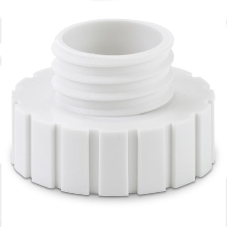 Sierra Wide Mouth Adapter (791566)