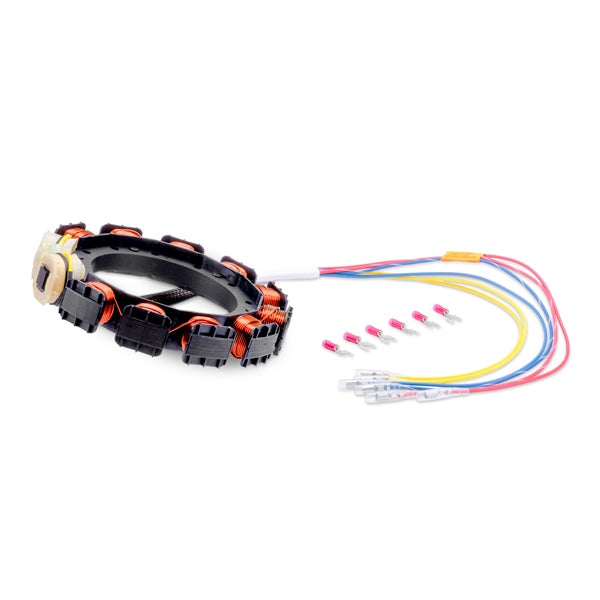 Sierra Stator 16A (791569)