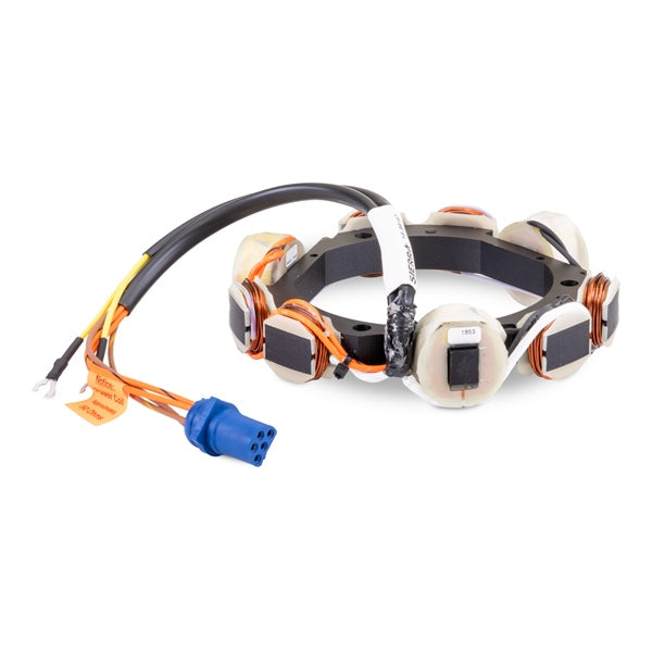 Sierra 18-99167 Stator (791571)