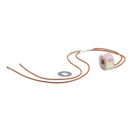 Sierra 173-1651 Stator Coil (791574)