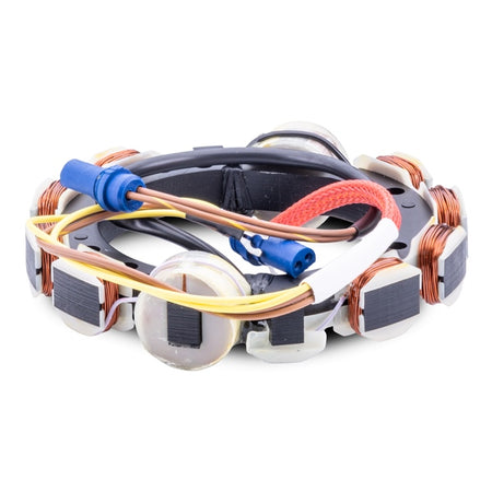 Sierra 173-3672 Stator (791578)