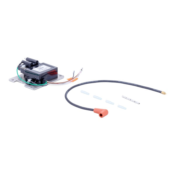 Sierra Mercury Switch Box: 18-99244 (791628)
