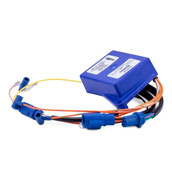Sierra Power Pack 18-5774-2 (791894)