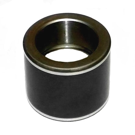 WSM CV Boot (794021)