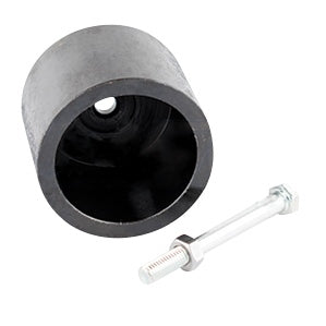 WSM Extracteur d'arbre pivotant (794028)