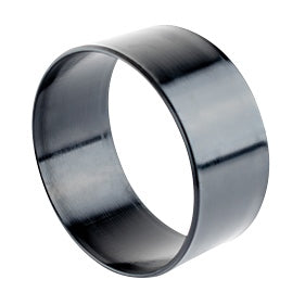 WSM Wear Ring (794030)