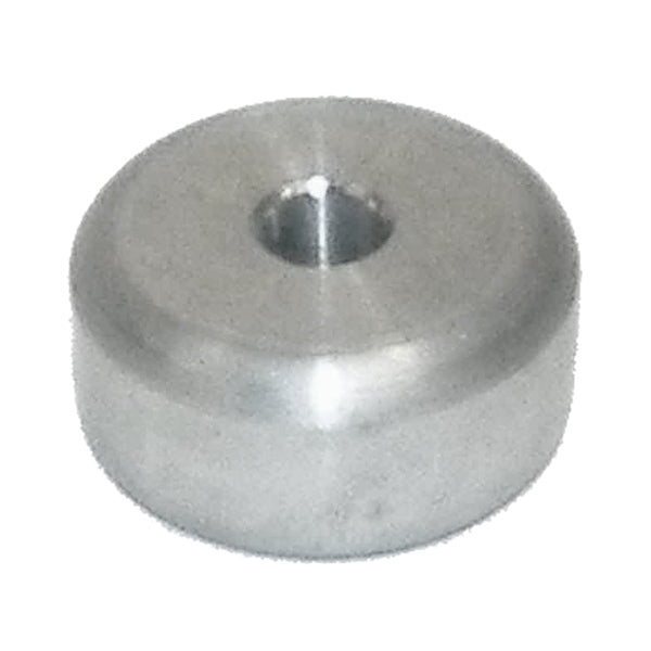 WSM Jet Pump Anode (794035)