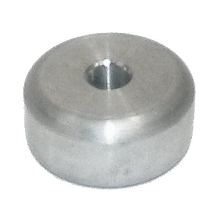 WSM Jet Pump Anode (794035)