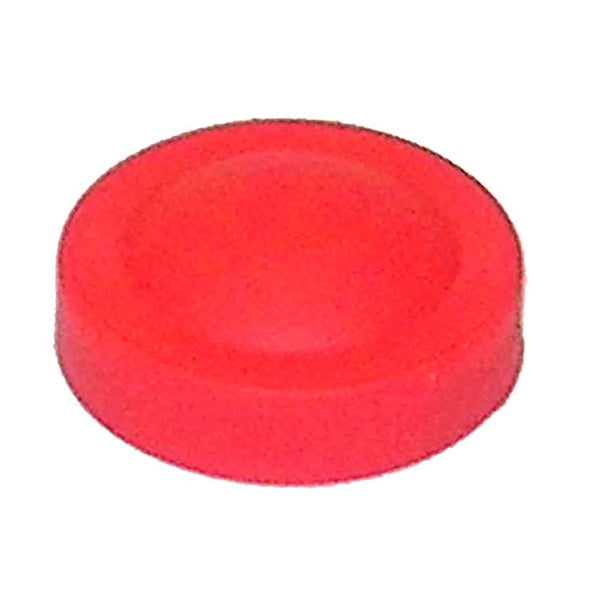 WSM Bouton d'interrupteur (794036)