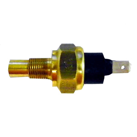 WSM Coolant Temperature Sensor (794055)