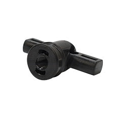 WSM Shock End Piece (794089)