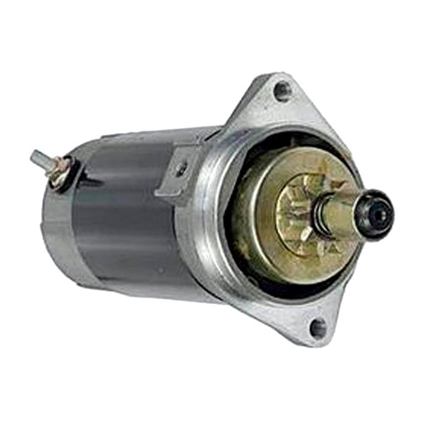 PROTORQUE Starter (794154)