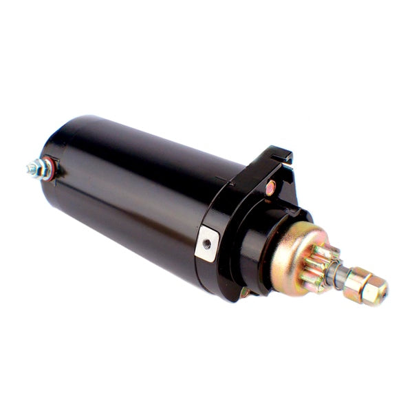 PROTORQUE Démarreur (794183)
