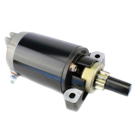 PROTORQUE Démarreur (794193)