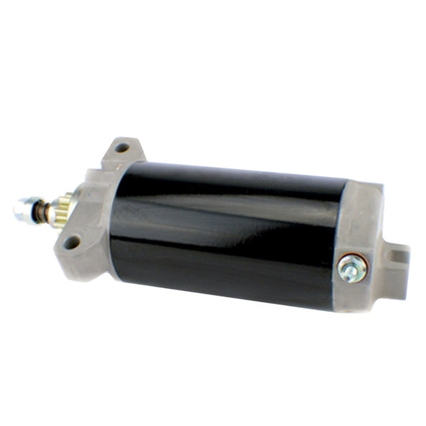 PROTORQUE Starter (794197)