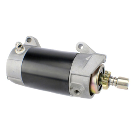 PROTORQUE Starter (794227)