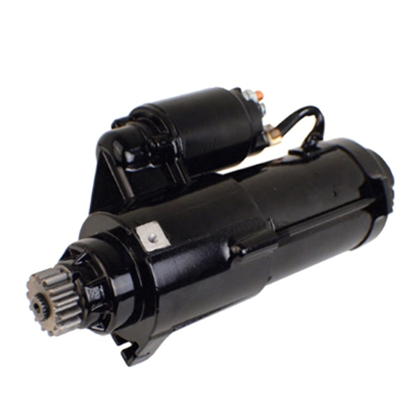 PROTORQUE Starter (794230)