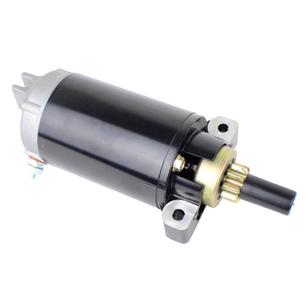 PROTORQUE Démarreur (794245)
