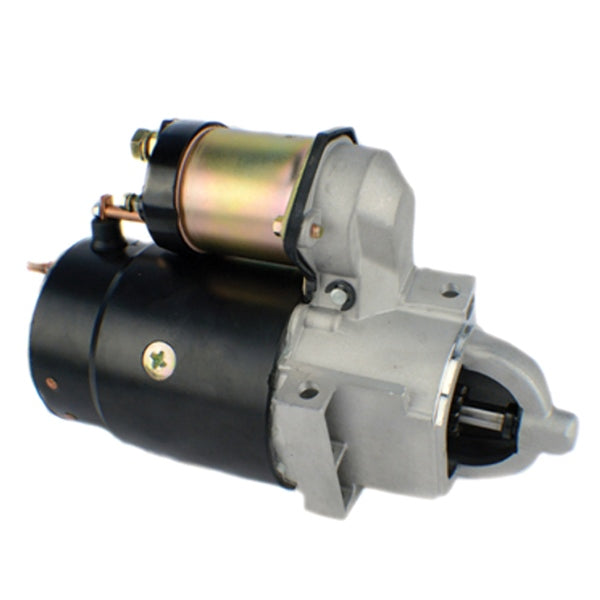 PROTORQUE Démarreur (794275)
