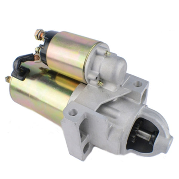 PROTORQUE Starter (794278)
