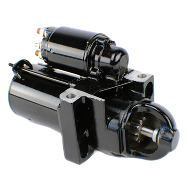 PROTORQUE Starter (794279)
